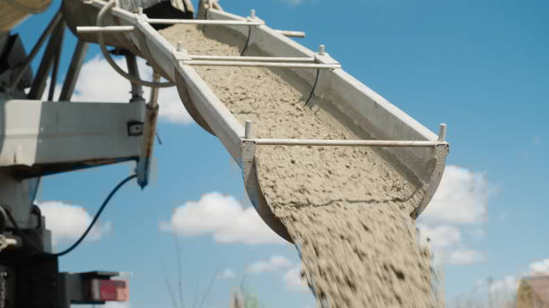  Countryside, IL Concrete contractor Pros