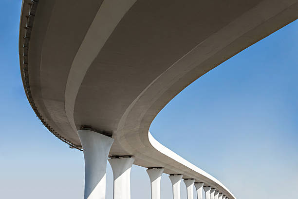 Best Concrete Slab Construction in Countryside, IL